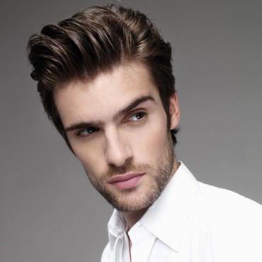 coupe-gel-homme-05_20 Coupe gel homme