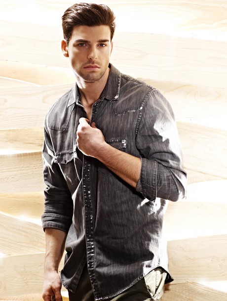 coupe-gel-homme-05_5 Coupe gel homme