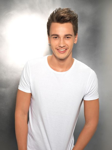 coupe-gel-homme-05_7 Coupe gel homme