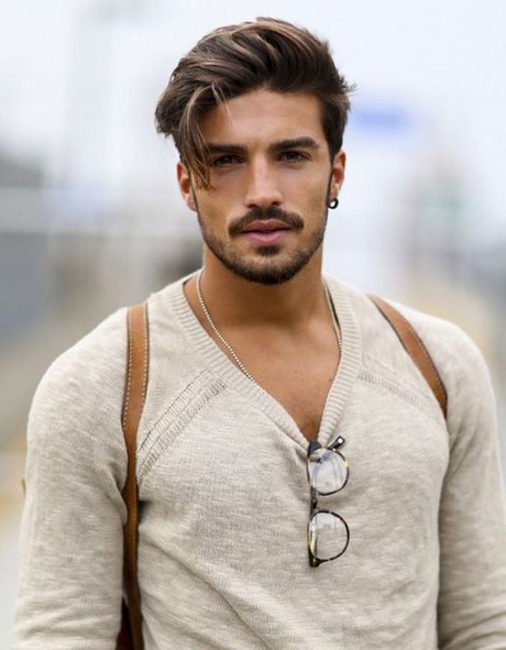 coupe-gel-homme-05_9 Coupe gel homme