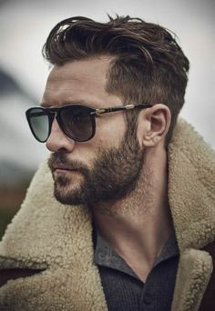 coupe-homme-automne-hiver-2017-26_11 Coupe homme automne hiver 2017