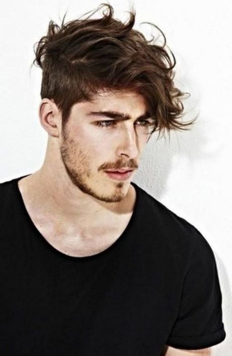 coupe-homme-tendance-court-80_3 Coupe homme tendance court