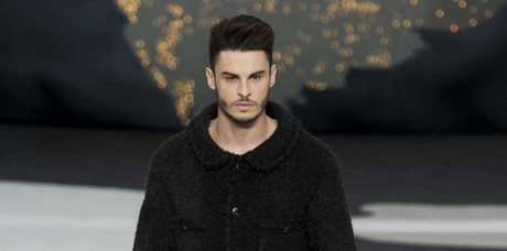 coupe-mannequin-homme-45_20 Coupe mannequin homme