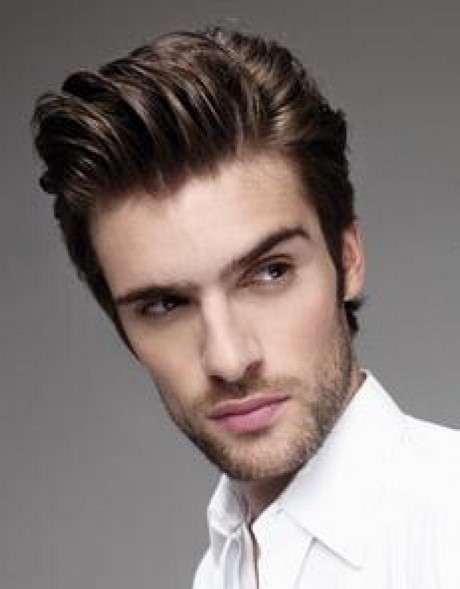 coupe-pour-cheveux-pais-homme-26_18 Coupe pour cheveux épais homme