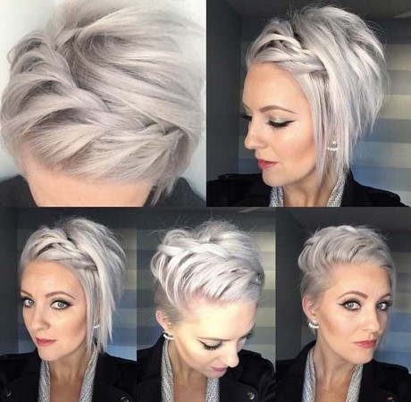 coupe-tendance-2017-cheveux-courts-75_14 Coupe tendance 2017 cheveux courts