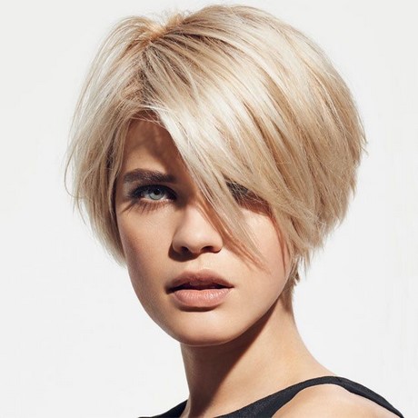 coupe-tendance-cheveux-courts-71_16 Coupe tendance cheveux courts