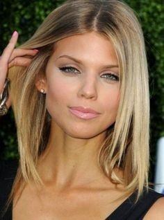 coupe-tendance-cheveux-long-2017-37_8 Coupe tendance cheveux long 2017