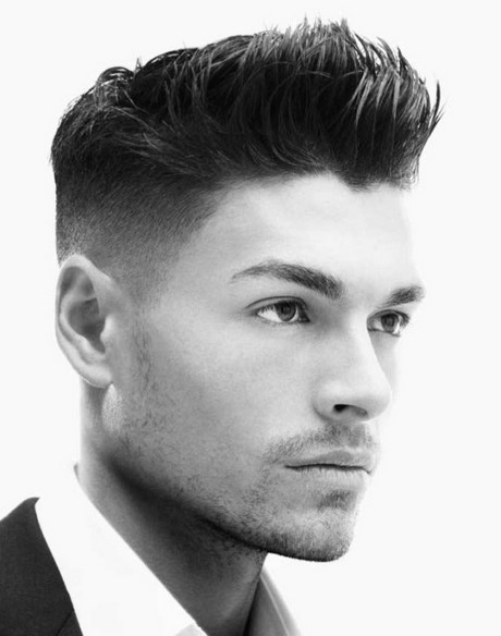 coupe-tendance-homme-cheveux-court-84_13 Coupe tendance homme cheveux court
