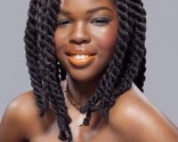 coupe-tresse-africaine-80_19 Coupe tresse africaine