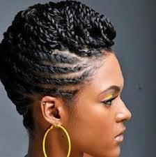 coupe-tresse-africaine-80_9 Coupe tresse africaine