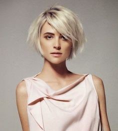 coupes-de-cheveux-courtes-tendance-2017-48_7 Coupes de cheveux courtes tendance 2017