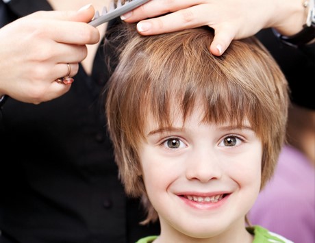 coupes-de-cheveux-enfants-69_7 Coupes de cheveux enfants