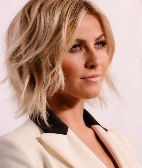 coupes-de-cheveux-tendance-2017-85_4 Coupes de cheveux tendance 2017