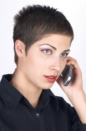 coupes-de-cheveux-tres-courtes-pour-femme-45_12 Coupes de cheveux tres courtes pour femme