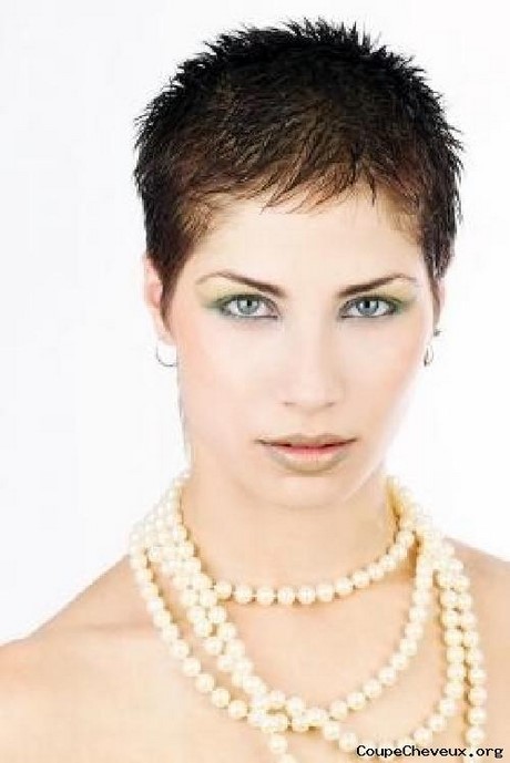coupes-de-cheveux-tres-courtes-pour-femme-45_17 Coupes de cheveux tres courtes pour femme