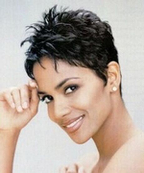 coupes-de-cheveux-tres-courtes-pour-femme-45_3 Coupes de cheveux tres courtes pour femme