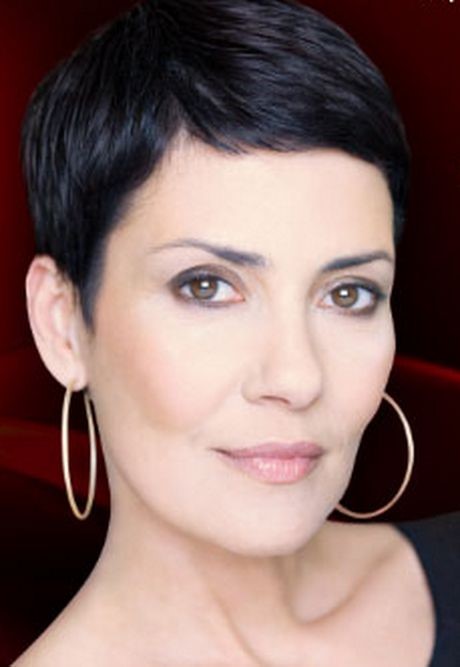 coupes-de-cheveux-tres-courtes-pour-femme-45_7 Coupes de cheveux tres courtes pour femme