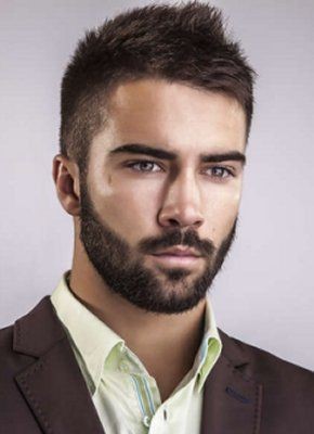 coupes-hommes-cheveux-courts-91_14 Coupes hommes cheveux courts