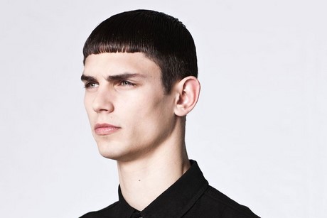 coupes-hommes-cheveux-courts-91_18 Coupes hommes cheveux courts