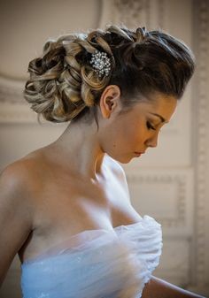 cyber-coiffure-mariage-05_17 Cyber coiffure mariage