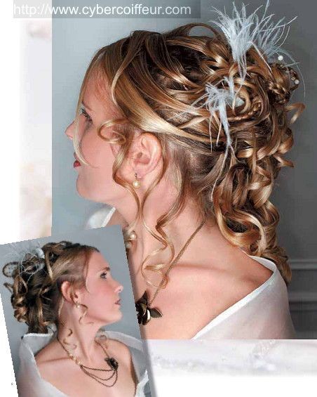 cyber-coiffure-mariage-05_2 Cyber coiffure mariage