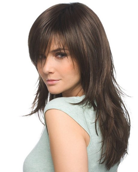 degrade-effile-cheveux-long-21_4 Degrade effile cheveux long