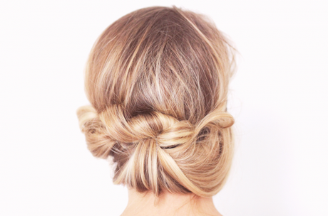 des-chignon-86_3 Des chignon