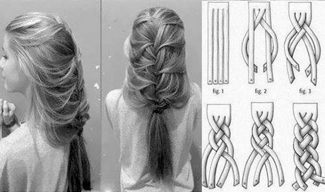 des-coiffure-pour-les-cheveux-long-78_11 Des coiffure pour les cheveux long