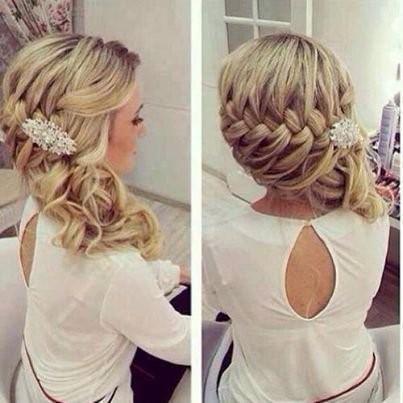 des-coiffures-pour-cheveux-longs-75_10 Des coiffures pour cheveux longs