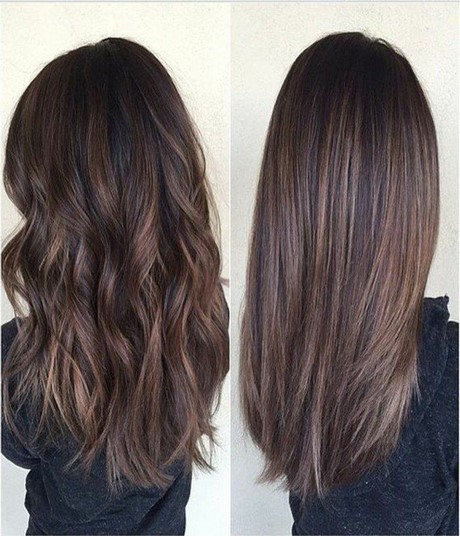 des-coiffures-pour-cheveux-longs-75_6 Des coiffures pour cheveux longs