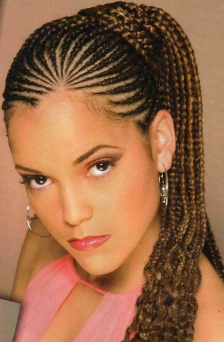des-tresse-africaine-93_6 Des tresse africaine