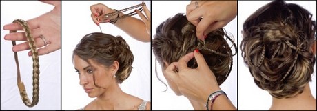 exemple-chignon-21_5 Exemple chignon