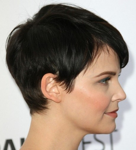 exemple-coupe-de-cheveux-femme-70_10 Exemple coupe de cheveux femme