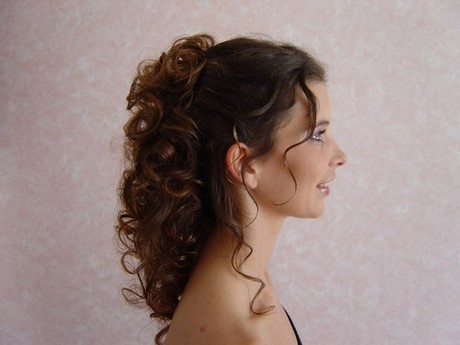 exemple-de-coiffure-pour-mariage-16_17 Exemple de coiffure pour mariage