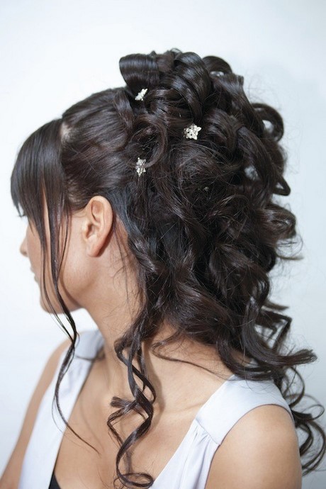 exemple-de-coiffure-pour-mariage-16_2 Exemple de coiffure pour mariage