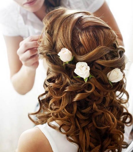fleur-coiffure-mariage-54_18 Fleur coiffure mariage