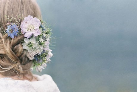 fleur-pour-coiffure-mariage-90_13 Fleur pour coiffure mariage