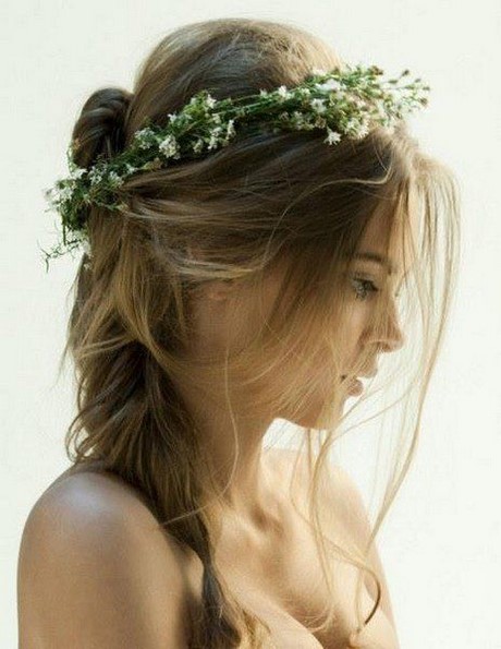 fleur-pour-coiffure-mariage-90_9 Fleur pour coiffure mariage
