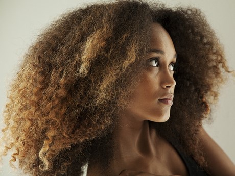 frise-les-cheveux-98_17 Frise les cheveux