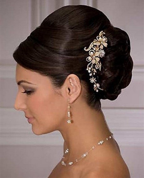 haute-coiffure-pour-mariage-27_14 Haute coiffure pour mariage