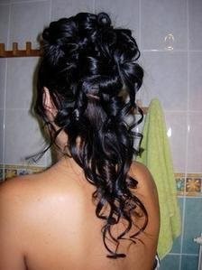 haute-coiffure-pour-mariage-27_17 Haute coiffure pour mariage