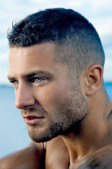 homme-coupe-de-cheveux-court-00_13 Homme coupe de cheveux court