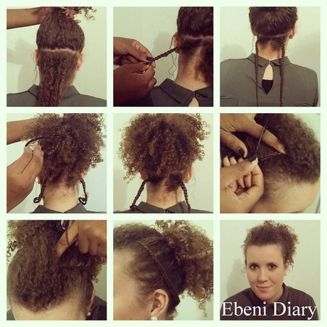 ide-coiffure-cheveux-boucls-friss-16_11 Idée coiffure cheveux bouclés frisés