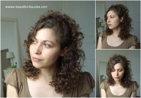 ide-coiffure-cheveux-boucls-friss-16_8 Idée coiffure cheveux bouclés frisés