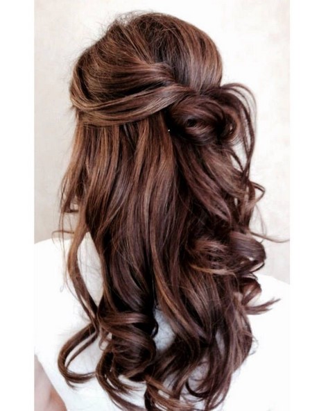 ide-coiffure-cheveux-long-mariage-61_7 Idée coiffure cheveux long mariage