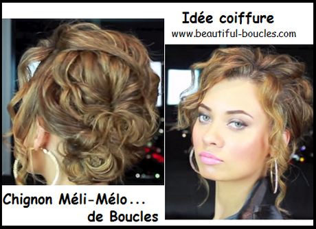 ide-coiffure-cheveux-onduls-16 Idée coiffure cheveux ondulés