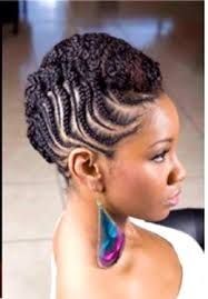 ide-coiffure-tresse-africaine-84_11 Idée coiffure tresse africaine