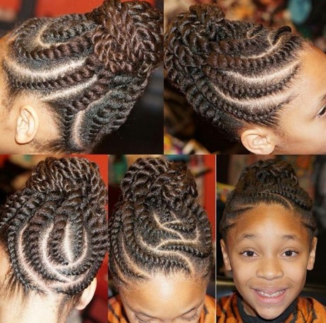 ide-coiffure-tresse-africaine-84_5 Idée coiffure tresse africaine