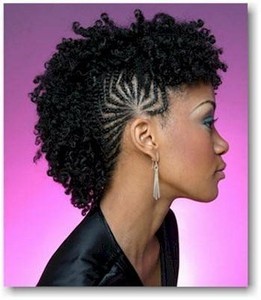 ide-coiffure-tresse-afro-74_20 Idée coiffure tresse afro