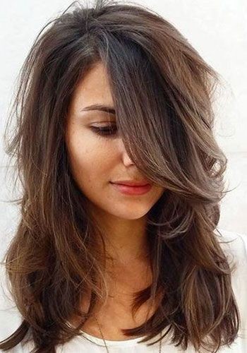 ide-coupe-de-cheveux-long-2017-71_7 Idée coupe de cheveux long 2017